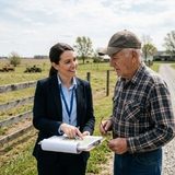 Site Acquisition